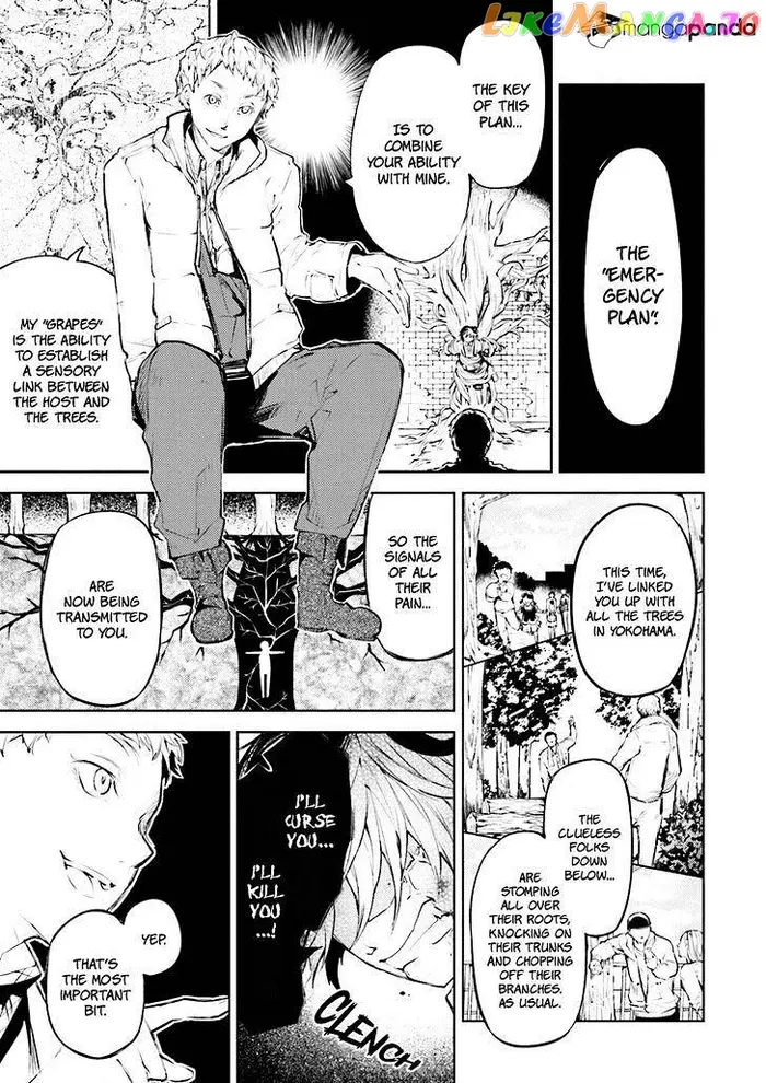 Bungou Stray Dogs Chapter 28 image 10_optimized